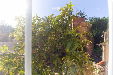 Casa à venda com 480m², 5 quartos e 4 vagas Casa à venda com 480m², 5 quartos e 4 vagasVista da Suíte