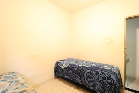 Casa para alugar com 140m², 3 quartos e 3 vagasQuarto 2