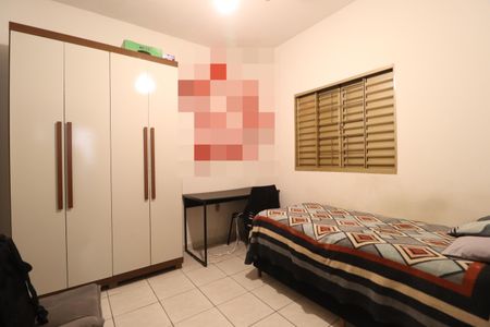 Casa para alugar com 140m², 3 quartos e 3 vagasQuarto 1