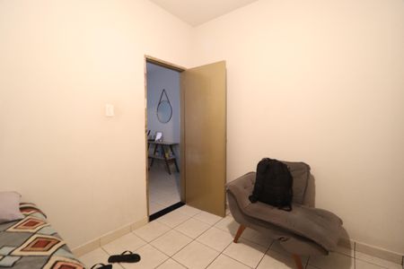 Casa para alugar com 140m², 3 quartos e 3 vagasQuarto 1