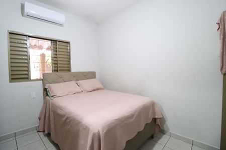 Casa para alugar com 140m², 3 quartos e 3 vagasQuarto 3 - Suíte
