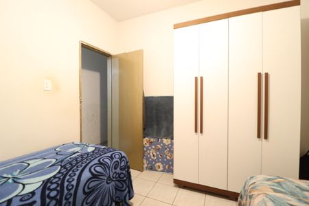 Casa para alugar com 140m², 3 quartos e 3 vagasQuarto 2