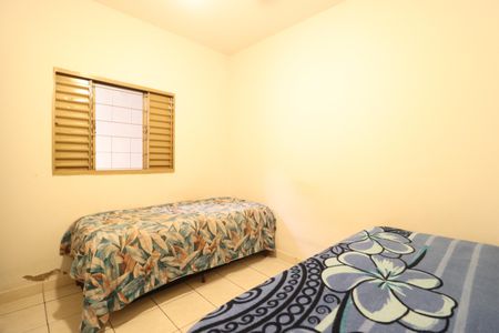 Casa para alugar com 140m², 3 quartos e 3 vagasQuarto 2