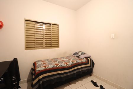 Casa para alugar com 140m², 3 quartos e 3 vagasQuarto 1
