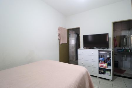 Casa para alugar com 140m², 3 quartos e 3 vagasQuarto 3 - Suíte