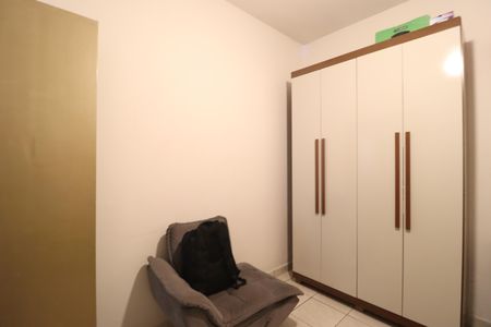 Casa para alugar com 140m², 3 quartos e 3 vagasQuarto 1
