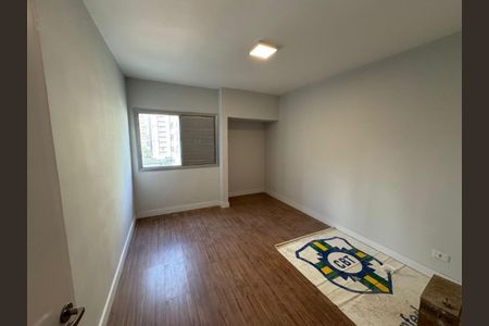 Foto 10 de apartamento à venda com 3 quartos, 106m² em Jardim Paulista, São Paulo