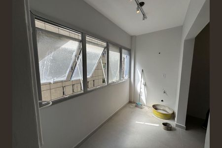 Foto 06 de apartamento à venda com 3 quartos, 106m² em Jardim Paulista, São Paulo