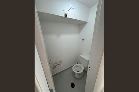 Foto 05 de apartamento à venda com 3 quartos, 106m² em Jardim Paulista, São Paulo