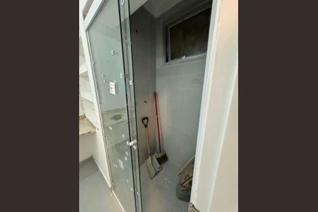 Foto 08 de apartamento à venda com 3 quartos, 106m² em Jardim Paulista, São Paulo