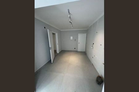 Foto 04 de apartamento à venda com 3 quartos, 106m² em Jardim Paulista, São Paulo