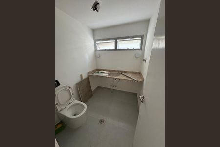 Foto 07 de apartamento à venda com 3 quartos, 106m² em Jardim Paulista, São Paulo