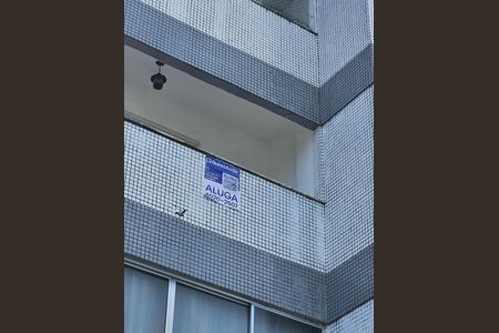 Apartamento para alugar com 110m², 3 quartos e 1 vaga Apartamento para alugar com 110m², 3 quartos e 1 vagaplaquinha Instalada