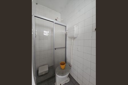 Apartamento para alugar com 110m², 3 quartos e 1 vaga Apartamento para alugar com 110m², 3 quartos e 1 vagaÁrea de Serviço