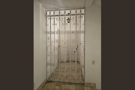 Apartamento para alugar com 110m², 3 quartos e 1 vaga Apartamento para alugar com 110m², 3 quartos e 1 vagaentrada