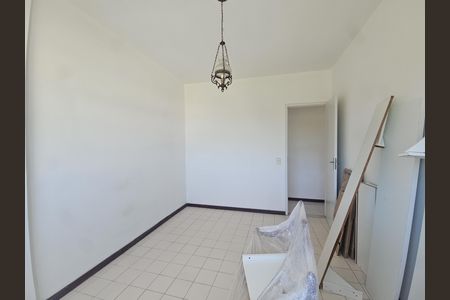 Apartamento para alugar com 110m², 3 quartos e 1 vaga Apartamento para alugar com 110m², 3 quartos e 1 vagaquarto 1