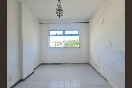 Apartamento para alugar com 110m², 3 quartos e 1 vaga Apartamento para alugar com 110m², 3 quartos e 1 vagaQuarto 2 - Suíte