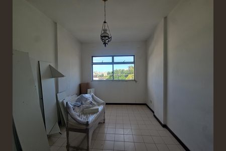 Apartamento para alugar com 110m², 3 quartos e 1 vaga Apartamento para alugar com 110m², 3 quartos e 1 vagaquarto 1