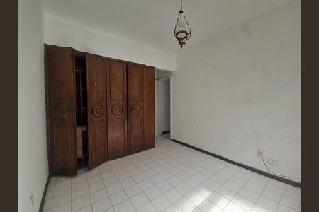 Apartamento para alugar com 110m², 3 quartos e 1 vaga Apartamento para alugar com 110m², 3 quartos e 1 vagaQuarto 3 - Armários