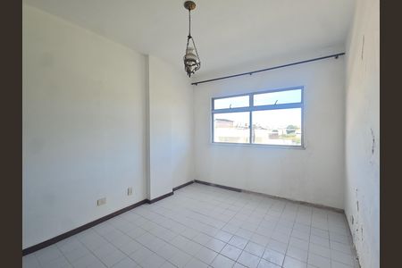 Apartamento para alugar com 110m², 3 quartos e 1 vaga Apartamento para alugar com 110m², 3 quartos e 1 vagaQuarto 2 - Suíte