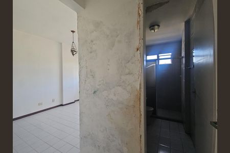 Apartamento para alugar com 110m², 3 quartos e 1 vaga Apartamento para alugar com 110m², 3 quartos e 1 vagaQuarto 2 - Suíte