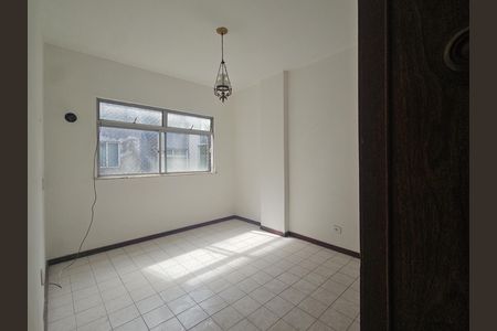 Apartamento para alugar com 110m², 3 quartos e 1 vaga Apartamento para alugar com 110m², 3 quartos e 1 vagaquarto 3