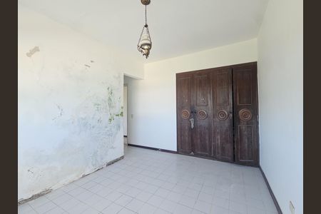 Apartamento para alugar com 110m², 3 quartos e 1 vaga Apartamento para alugar com 110m², 3 quartos e 1 vagaQuarto 2 - Suíte