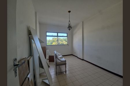 Apartamento para alugar com 110m², 3 quartos e 1 vaga Apartamento para alugar com 110m², 3 quartos e 1 vagaquarto 1