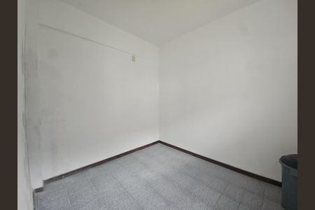 Apartamento para alugar com 110m², 3 quartos e 1 vaga Apartamento para alugar com 110m², 3 quartos e 1 vagaÁrea de Serviço