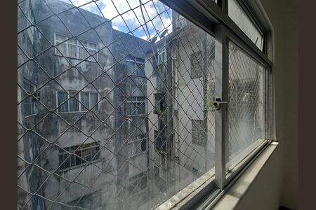 Apartamento para alugar com 110m², 3 quartos e 1 vaga Apartamento para alugar com 110m², 3 quartos e 1 vagaVista