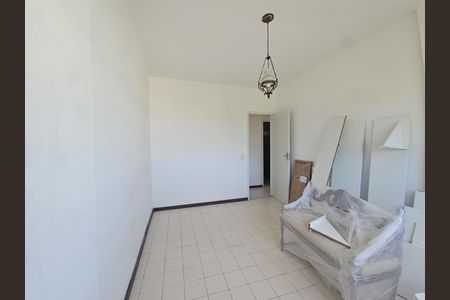 Apartamento para alugar com 110m², 3 quartos e 1 vaga Apartamento para alugar com 110m², 3 quartos e 1 vagaquarto 1