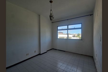 Apartamento para alugar com 110m², 3 quartos e 1 vaga Apartamento para alugar com 110m², 3 quartos e 1 vagaquarto 3