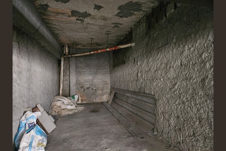 Apartamento para alugar com 110m², 3 quartos e 1 vaga Apartamento para alugar com 110m², 3 quartos e 1 vagaGaragem