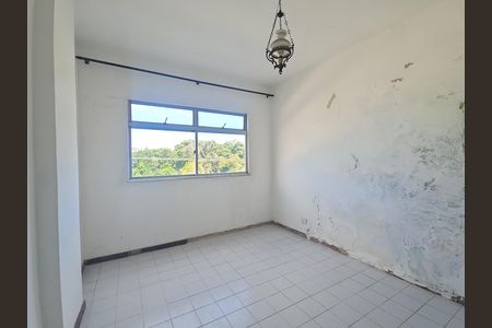 Apartamento para alugar com 110m², 3 quartos e 1 vaga Apartamento para alugar com 110m², 3 quartos e 1 vagaquarto 2 suite