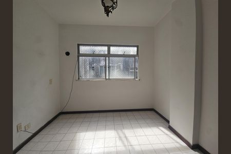 Apartamento para alugar com 110m², 3 quartos e 1 vaga Apartamento para alugar com 110m², 3 quartos e 1 vagaquarto 3