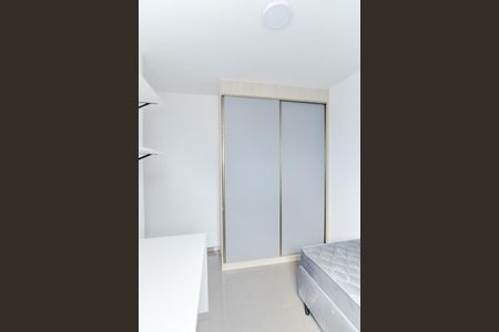 Apartamento para alugar com 50m², 2 quartos e 1 vagaQuarto 2