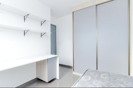 Apartamento para alugar com 50m², 2 quartos e 1 vagaQuarto 2