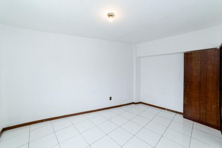 Casa para alugar com 40m², 1 quarto e sem vagaQuarto