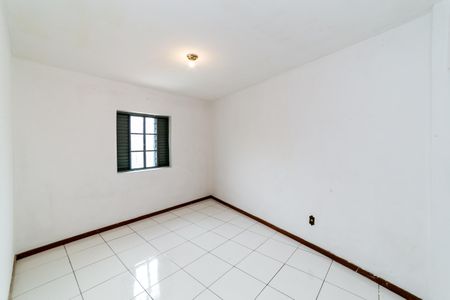 Quarto de casa para alugar com 1 quarto, 40m² em Concórdia, Belo Horizonte
