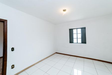 Quarto de casa para alugar com 1 quarto, 40m² em Concórdia, Belo Horizonte