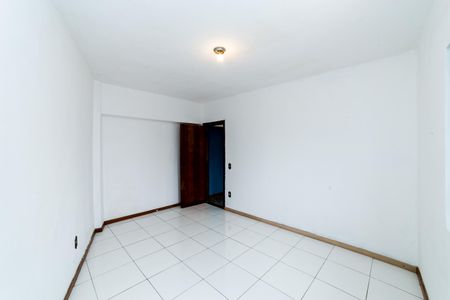 Casa para alugar com 40m², 1 quarto e sem vagaQuarto