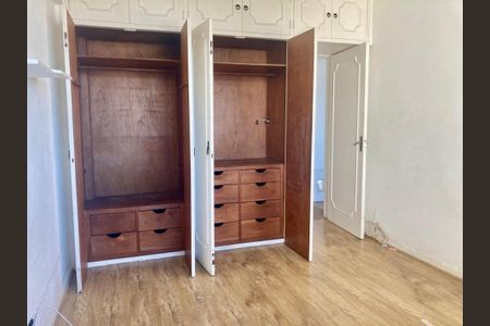 Apartamento para alugar com 42m², 1 quarto e 1 vaga Apartamento para alugar com 42m², 1 quarto e 1 vagaFoto 07