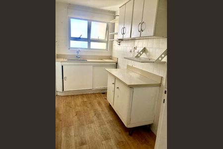 Apartamento para alugar com 42m², 1 quarto e 1 vaga Apartamento para alugar com 42m², 1 quarto e 1 vagaFoto 10