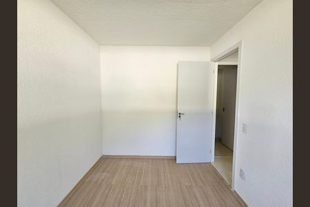 Apartamento para alugar com 40m², 2 quartos e 1 vaga Apartamento para alugar com 40m², 2 quartos e 1 vagaQuarto 1