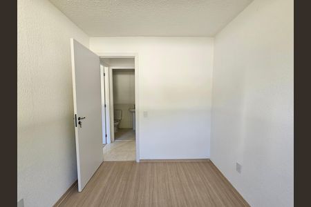 Apartamento para alugar com 40m², 2 quartos e 1 vaga Apartamento para alugar com 40m², 2 quartos e 1 vagaQuarto 2