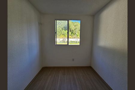 Apartamento para alugar com 40m², 2 quartos e 1 vaga Apartamento para alugar com 40m², 2 quartos e 1 vagaQuarto 2