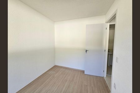 Apartamento para alugar com 40m², 2 quartos e 1 vaga Apartamento para alugar com 40m², 2 quartos e 1 vagaQuarto 1