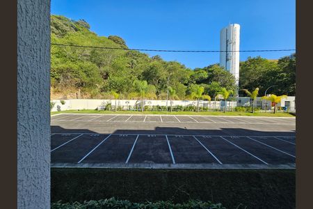 Apartamento para alugar com 40m², 2 quartos e 1 vaga Apartamento para alugar com 40m², 2 quartos e 1 vagaVista do Quarto 1