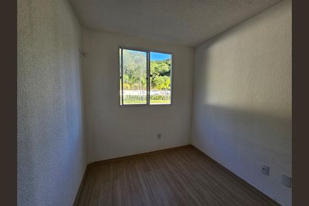 Apartamento para alugar com 40m², 2 quartos e 1 vaga Apartamento para alugar com 40m², 2 quartos e 1 vagaQuarto 2