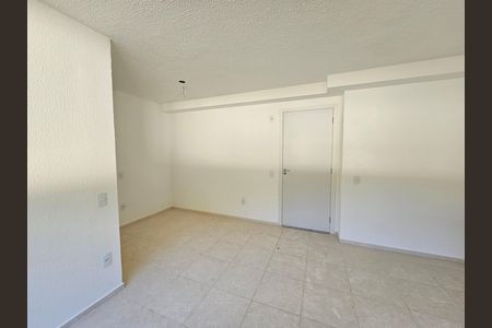 Apartamento para alugar com 40m², 2 quartos e 1 vaga Apartamento para alugar com 40m², 2 quartos e 1 vagaSala
